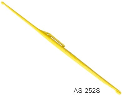 wypychacz-wedkarski-rozne-modele-stonfo wypychacz-wedkarski-rozne-modele-stonfo