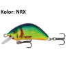 wobler-hunter-2-cm-kenart