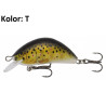 wobler-hunter-2-cm-kenart
