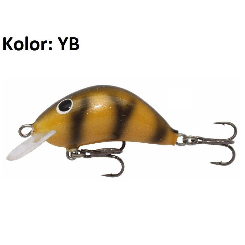 wobler-hunter-2-cm-kenart