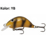wobler-hunter-2-cm-kenart