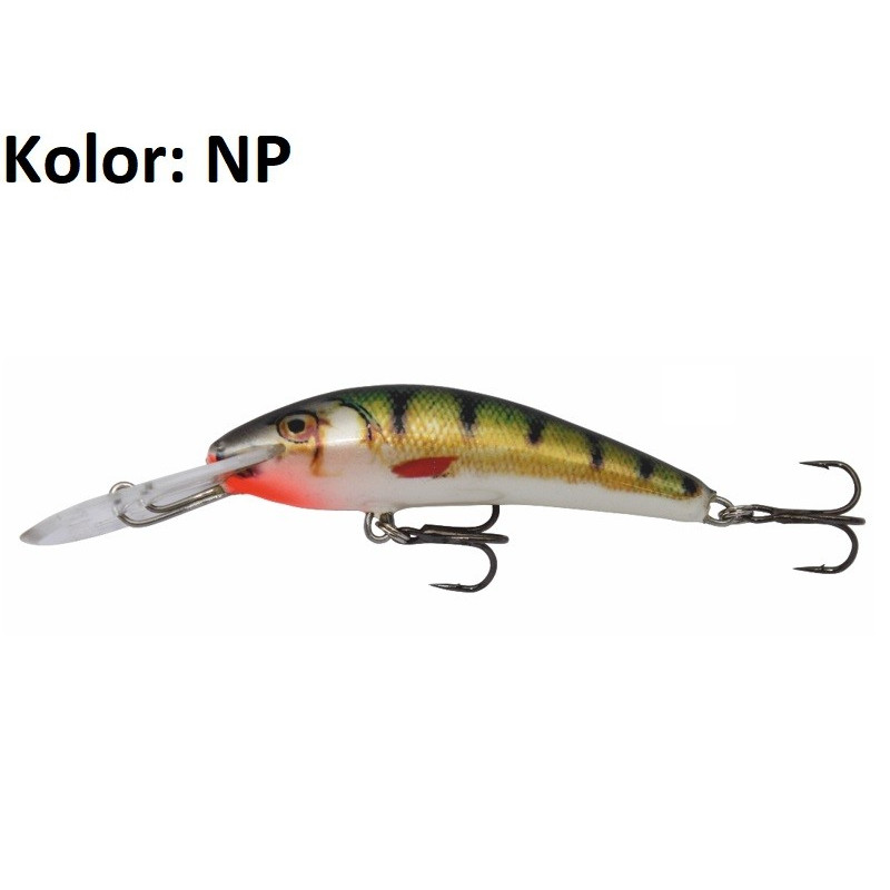 wobler-sneck-kenart