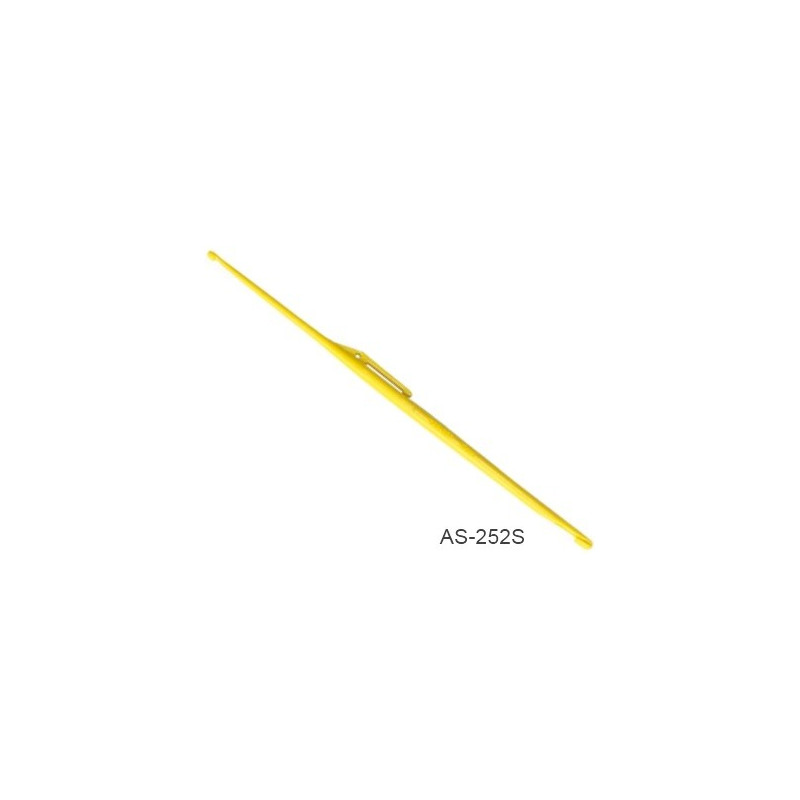 Wypychacz Stonfo wędkarski różne modele 17cm Wypychacz Stonfo wędkarski różne modele 17cm