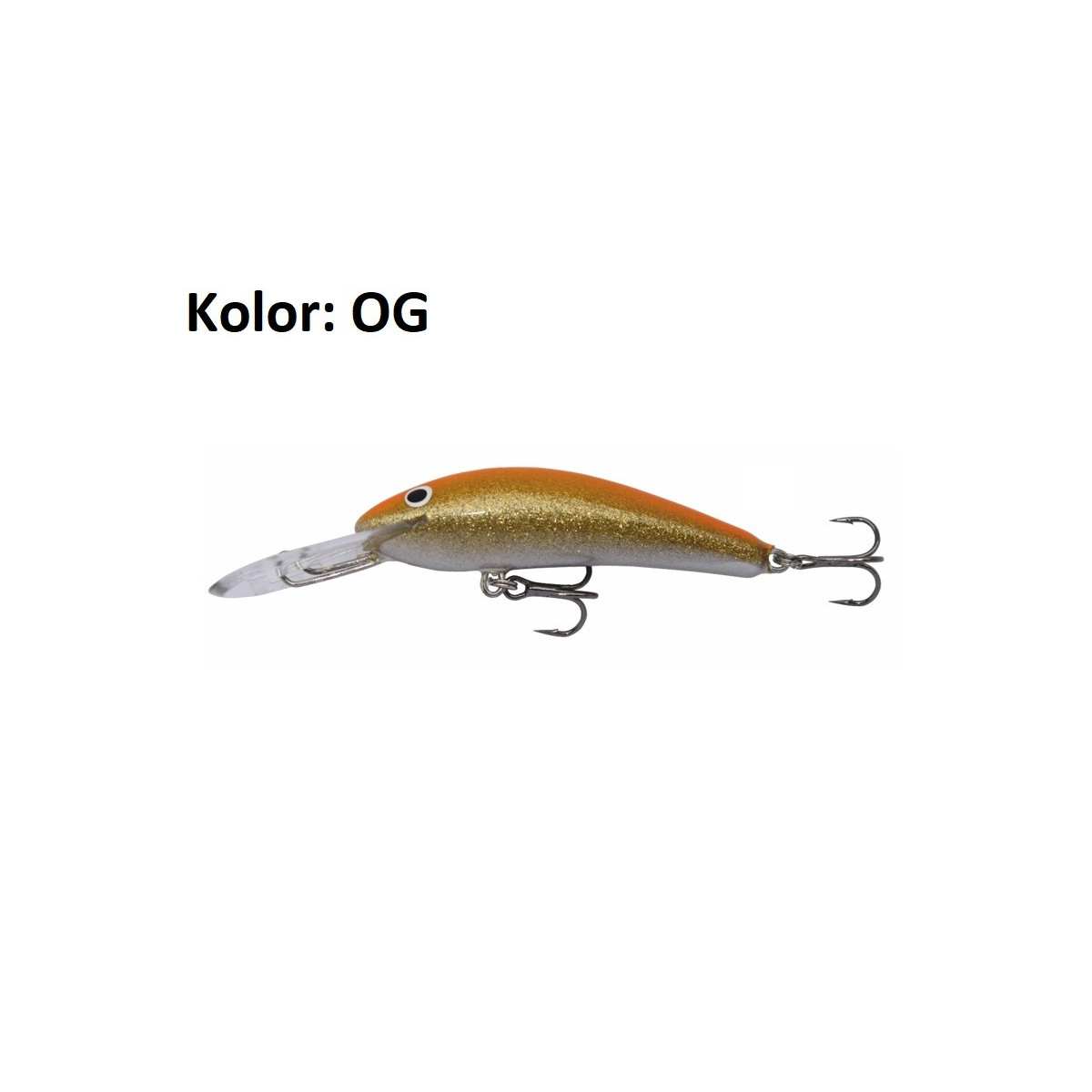 wobler-sneck-kenart wobler-sneck-kenart