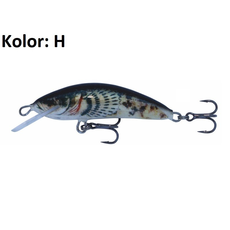 wobler-winner-3cm-kenart