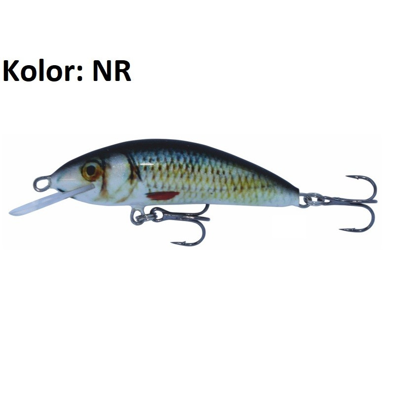 wobler-winner-3cm-kenart