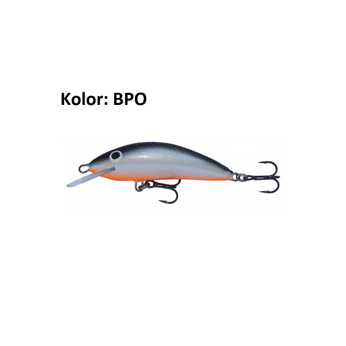 wobler-winner-kenart wobler-winner-kenart