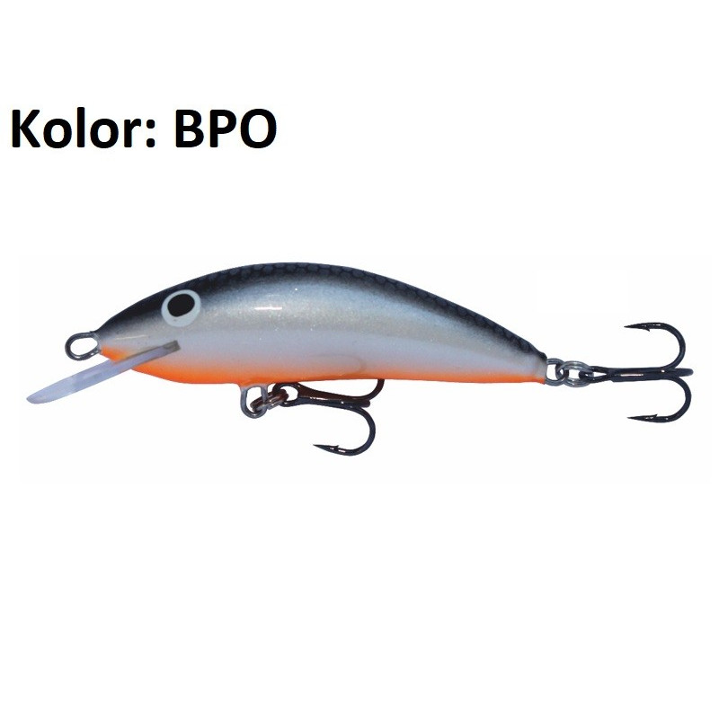 wobler-winner-kenart
