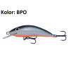 wobler-winner-kenart
