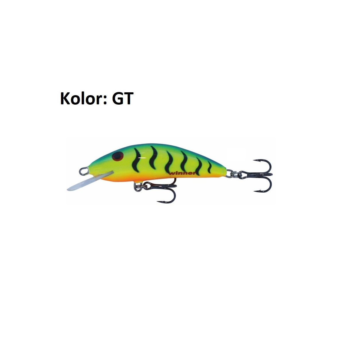 wobler-winner-kenart wobler-winner-kenart