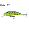 wobler-winner-kenart