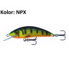 wobler-winner-kenart