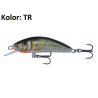 wobler-winner-kenart