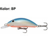 wobler-fox-4-5cm-5-5cm-6cm-kenart