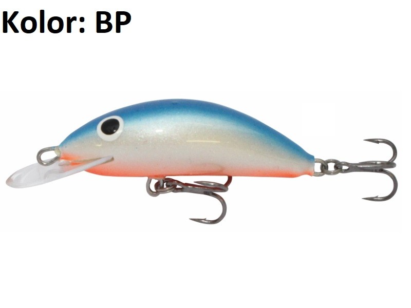 wobler-fox-4-5cm-5-5cm-6cm-kenart wobler-fox-4-5cm-5-5cm-6cm-kenart