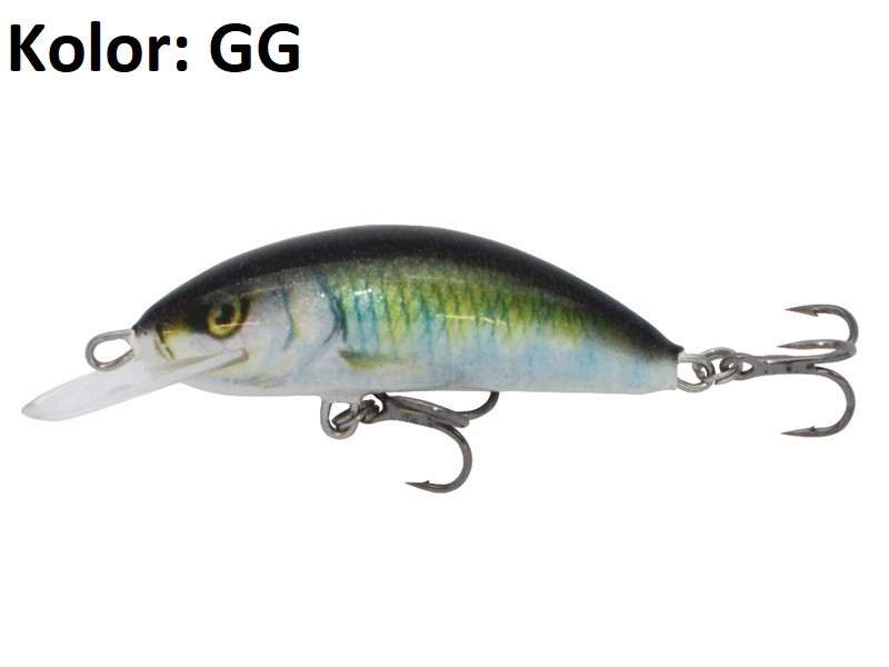 wobler-fox-4-5cm-5-5cm-6cm-kenart wobler-fox-4-5cm-5-5cm-6cm-kenart