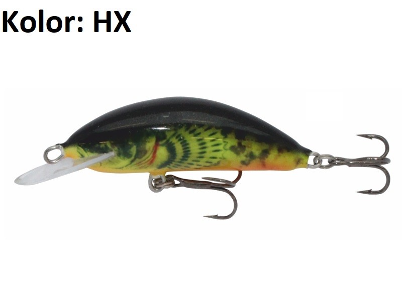 wobler-fox-4-5cm-5-5cm-6cm-kenart wobler-fox-4-5cm-5-5cm-6cm-kenart