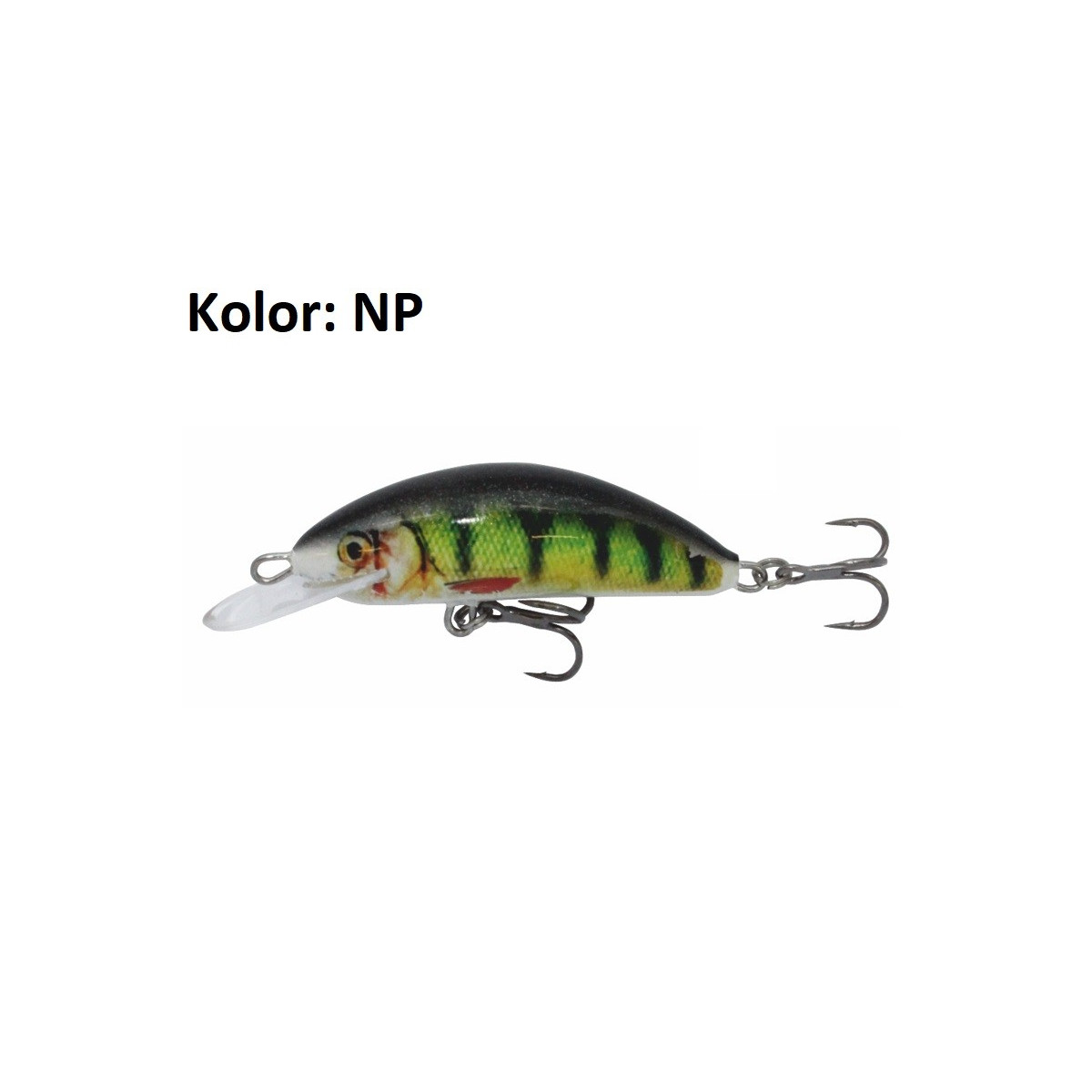 wobler-fox-4-5cm-5-5cm-6cm-kenart wobler-fox-4-5cm-5-5cm-6cm-kenart
