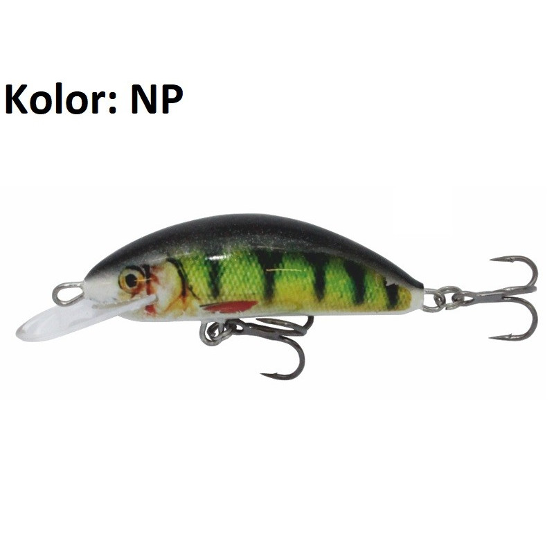 wobler-fox-4-5cm-5-5cm-6cm-kenart