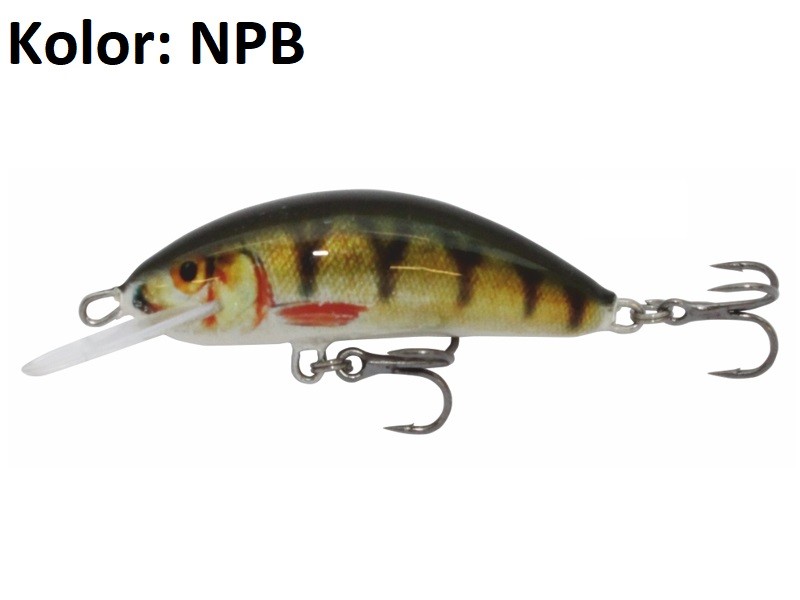 wobler-fox-4-5cm-5-5cm-6cm-kenart wobler-fox-4-5cm-5-5cm-6cm-kenart
