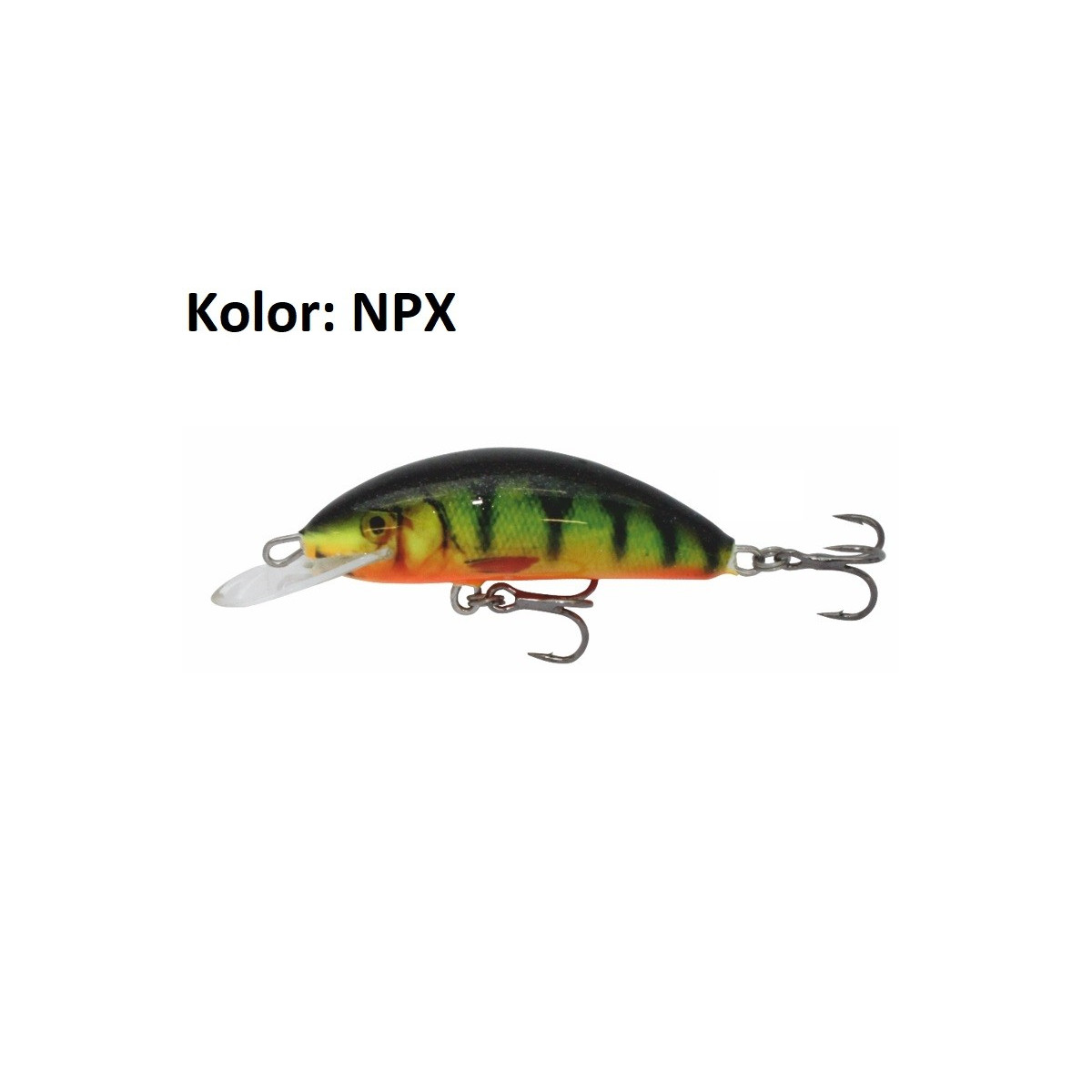 wobler-fox-4-5cm-5-5cm-6cm-kenart