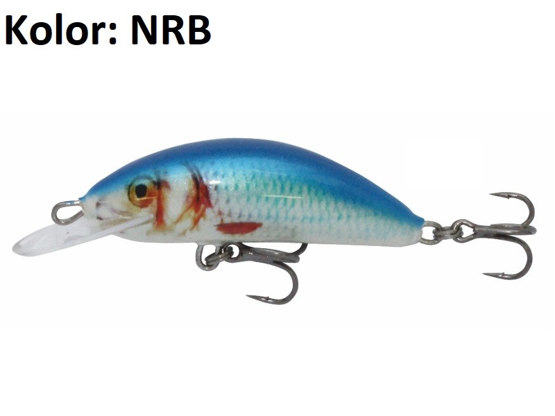 wobler-fox-4-5cm-5-5cm-6cm-kenart wobler-fox-4-5cm-5-5cm-6cm-kenart