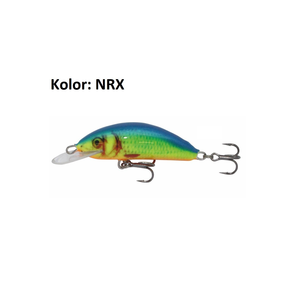 wobler-fox-4-5cm-5-5cm-6cm-kenart wobler-fox-4-5cm-5-5cm-6cm-kenart