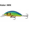 wobler-fox-4-5cm-5-5cm-6cm-kenart