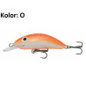wobler-fox-4-5cm-5-5cm-6cm-kenart