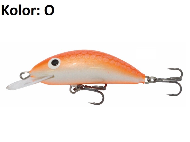 wobler-fox-4-5cm-5-5cm-6cm-kenart wobler-fox-4-5cm-5-5cm-6cm-kenart