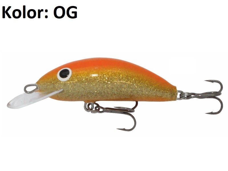 wobler-fox-4-5cm-5-5cm-6cm-kenart wobler-fox-4-5cm-5-5cm-6cm-kenart