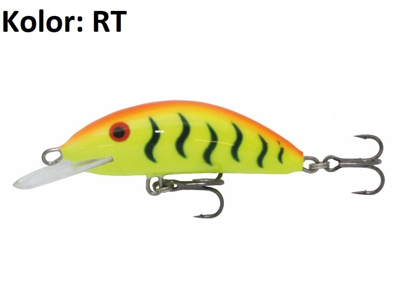 wobler-fox-4-5cm-5-5cm-6cm-kenart wobler-fox-4-5cm-5-5cm-6cm-kenart