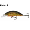 wobler-fox-4-5cm-5-5cm-6cm-kenart