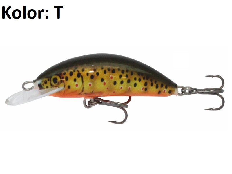 wobler-fox-4-5cm-5-5cm-6cm-kenart wobler-fox-4-5cm-5-5cm-6cm-kenart