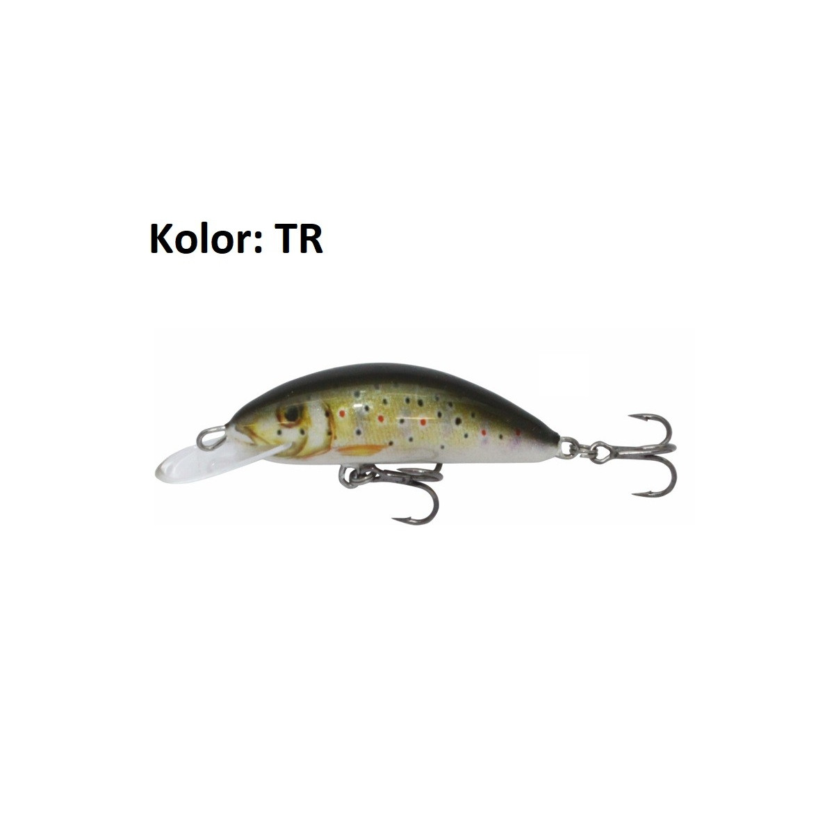wobler-fox-4-5cm-5-5cm-6cm-kenart wobler-fox-4-5cm-5-5cm-6cm-kenart