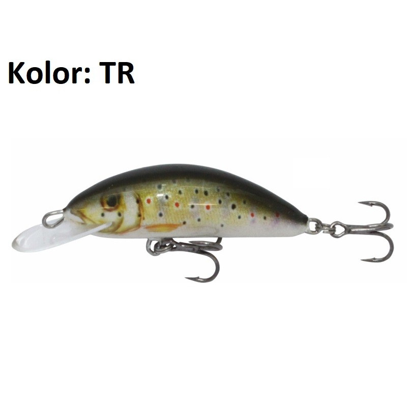 wobler-fox-4-5cm-5-5cm-6cm-kenart