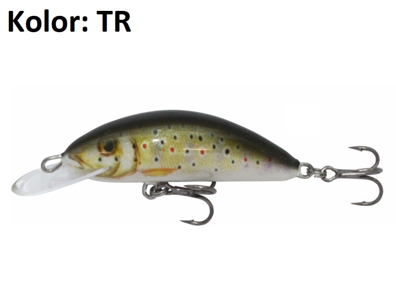 wobler-fox-4-5cm-5-5cm-6cm-kenart wobler-fox-4-5cm-5-5cm-6cm-kenart