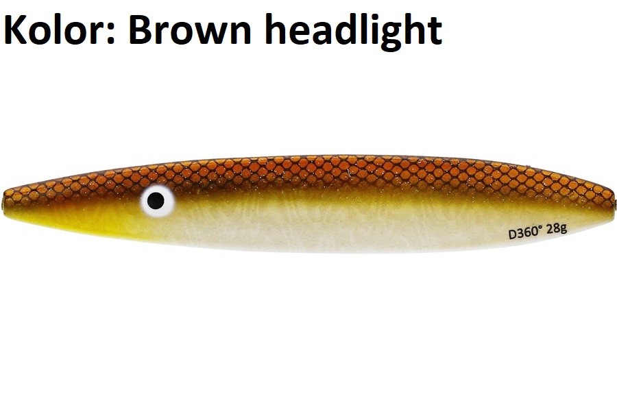 blystka-distance-d360-m087-westin