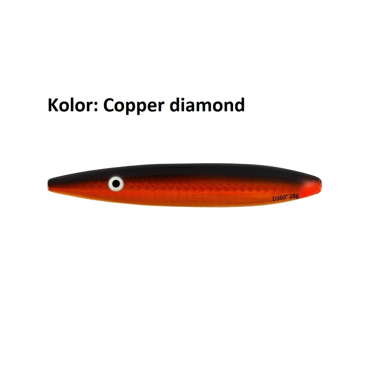 blystka-distance-d360-m087-westin