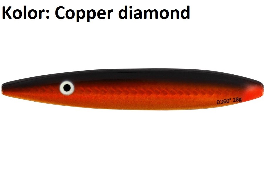 blystka-distance-d360-m087-westin