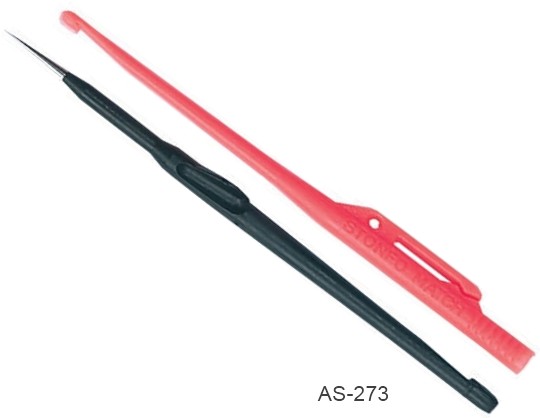 wypychacz-wedkarski-rozne-modele-stonfo