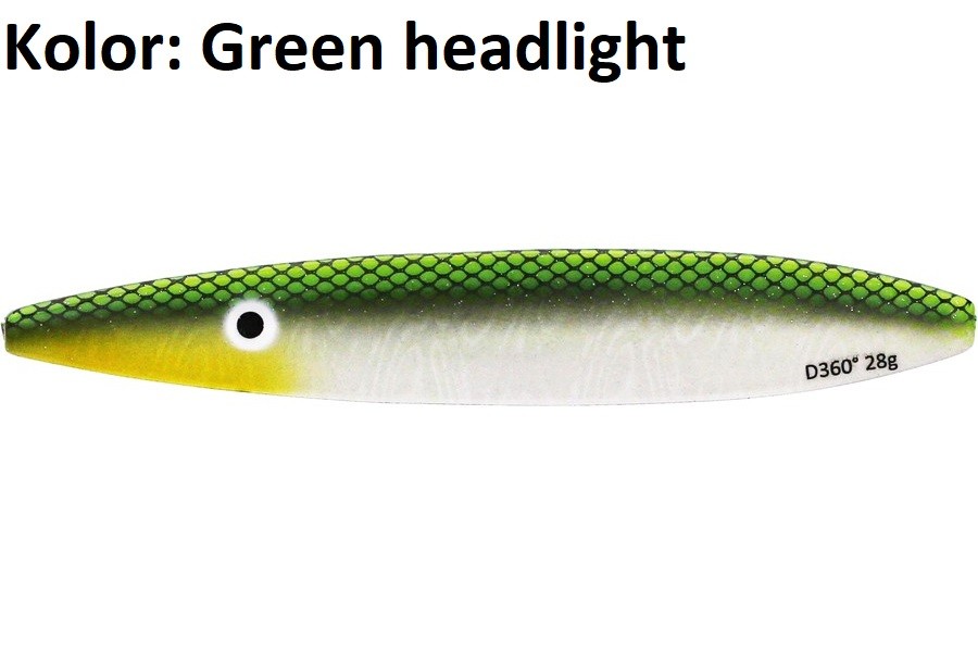 blystka-distance-d360-m087-westin blystka-distance-d360-m087-westin