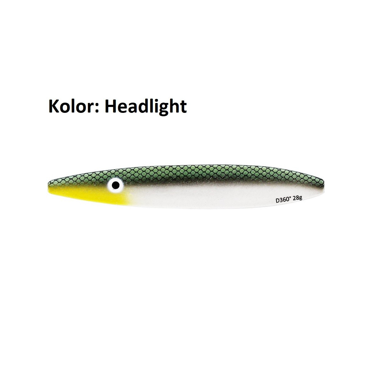 blystka-distance-d360-m087-westin