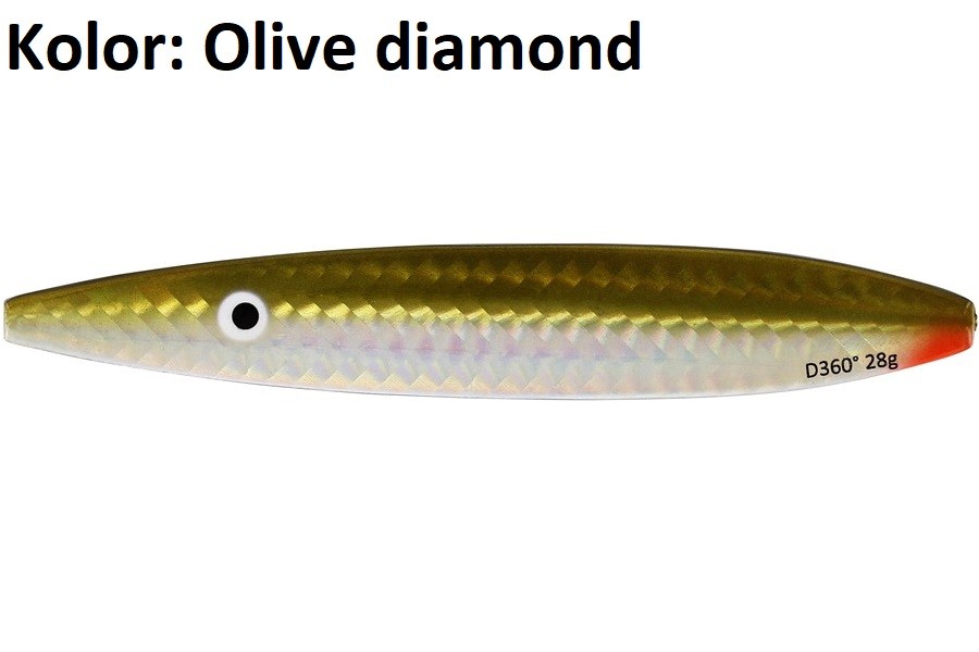 blystka-distance-d360-m087-westin blystka-distance-d360-m087-westin