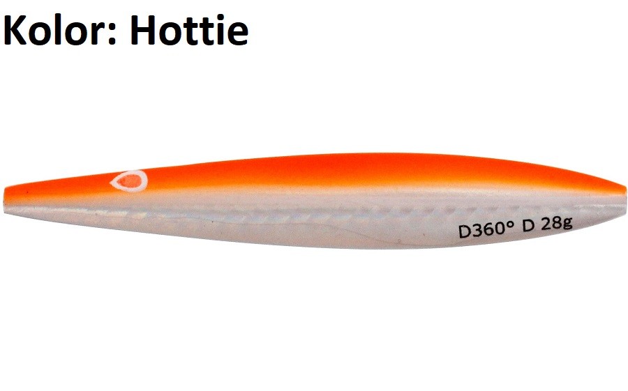 blystka-distance-d360-m088-westin blystka-distance-d360-m088-westin