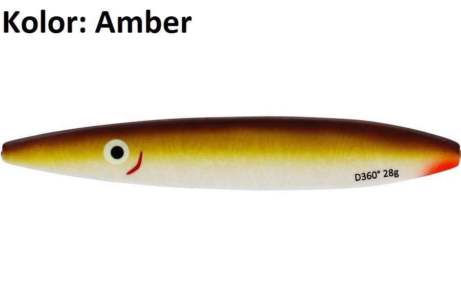 blystka-distance-d360-m088-westin blystka-distance-d360-m088-westin