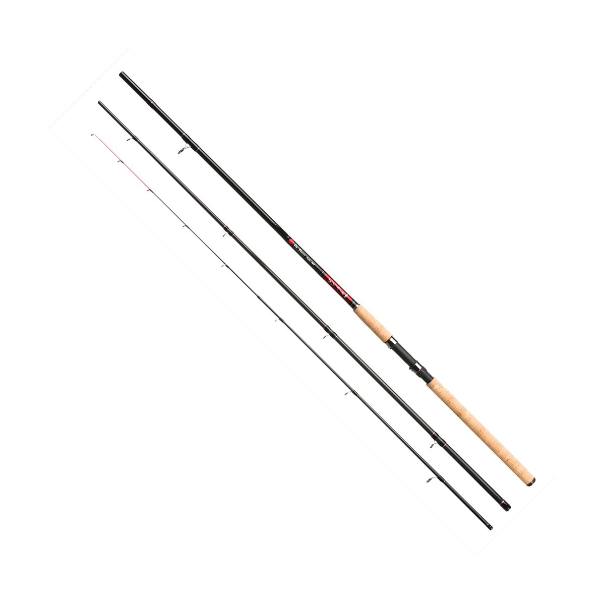 wedka-da-vinci-feeder-mikado