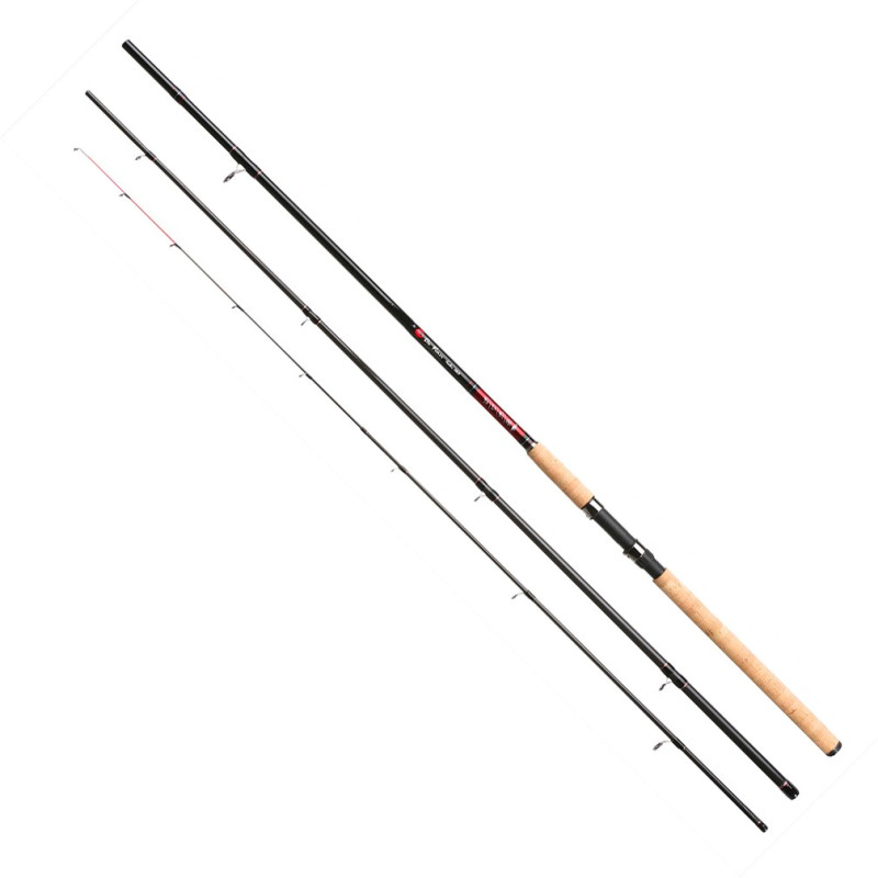 wedka-da-vinci-feeder-mikado