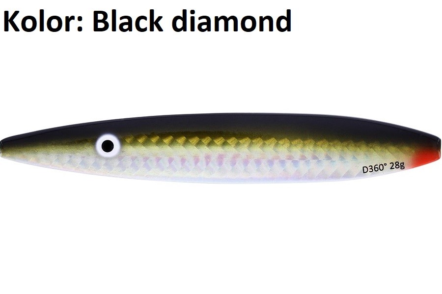 blystka-distance-d360-m088-westin blystka-distance-d360-m088-westin