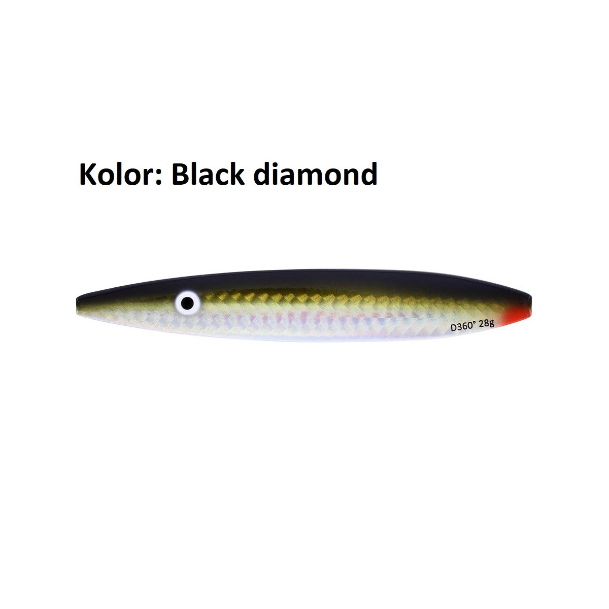 blystka-distance-d360-m088-westin blystka-distance-d360-m088-westin